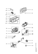 Electrical equipment
