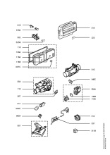 Electrical equipment