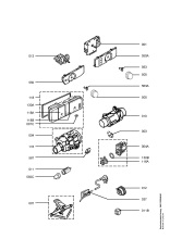 Electrical equipment