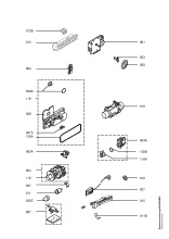 Electrical equipment