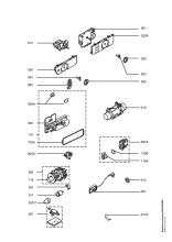 Electrical equipment