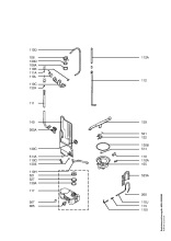 Water softener