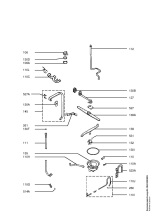 Hydraulic System