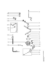 Hydraulic System