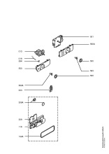 Electrical equipment