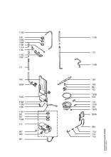 Water softener