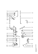 Water softener