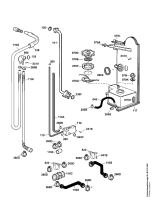 Hydraulic System