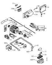 Electrical equipment