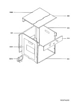 Housing