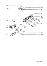 Functional parts