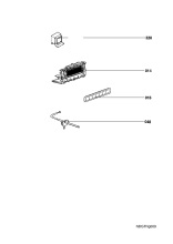 Functional parts