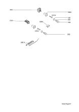 Functional parts