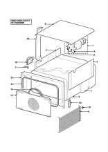 H10 Main Oven Cavity (large