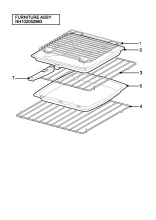 H10 Furniture