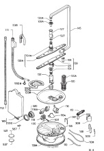 Hydraulic System