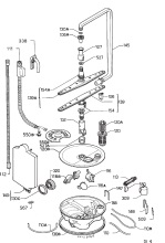 Hydraulic System
