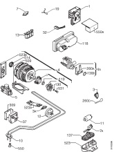 Electrical equipment