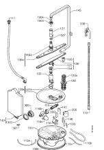 Hydraulic System