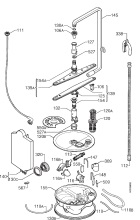 Hydraulic System