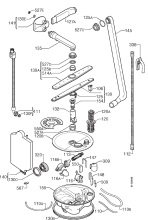 Hydraulic System