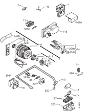 Electrical equipment