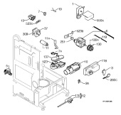 Electrical equipment
