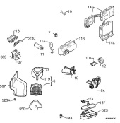 Electrical equipment