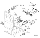 Electrical equipment