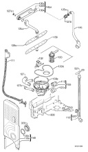 Hydraulic System