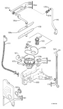 Hydraulic System