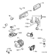 Electrical equipment
