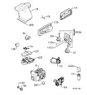 Electrical equipment