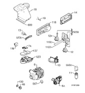 Electrical equipment
