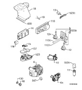 Electrical equipment