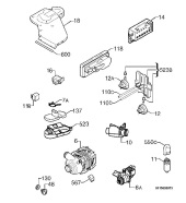 Electrical equipment