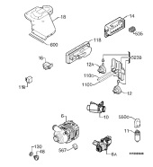 Electrical equipment