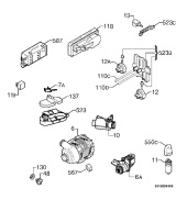 Electrical equipment