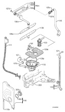 Hydraulic System