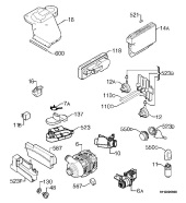 Electrical equipment