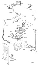 Hydraulic System
