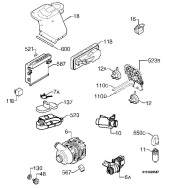 Electrical equipment