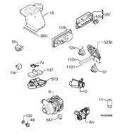 Electrical equipment