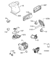 Electrical equipment