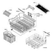 Basket