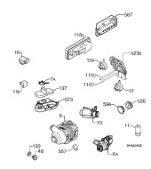 Electrical equipment
