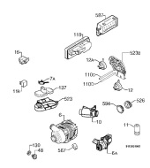 Electrical equipment