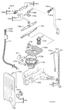 Hydraulic System