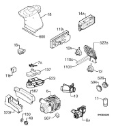 Electrical equipment