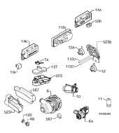 Electrical equipment